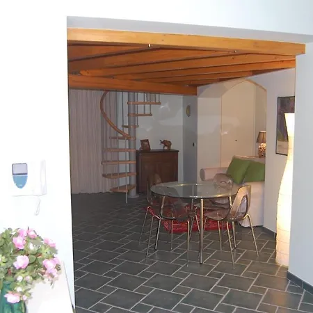 Porticella * Milazzo