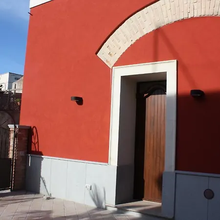 Porticella *